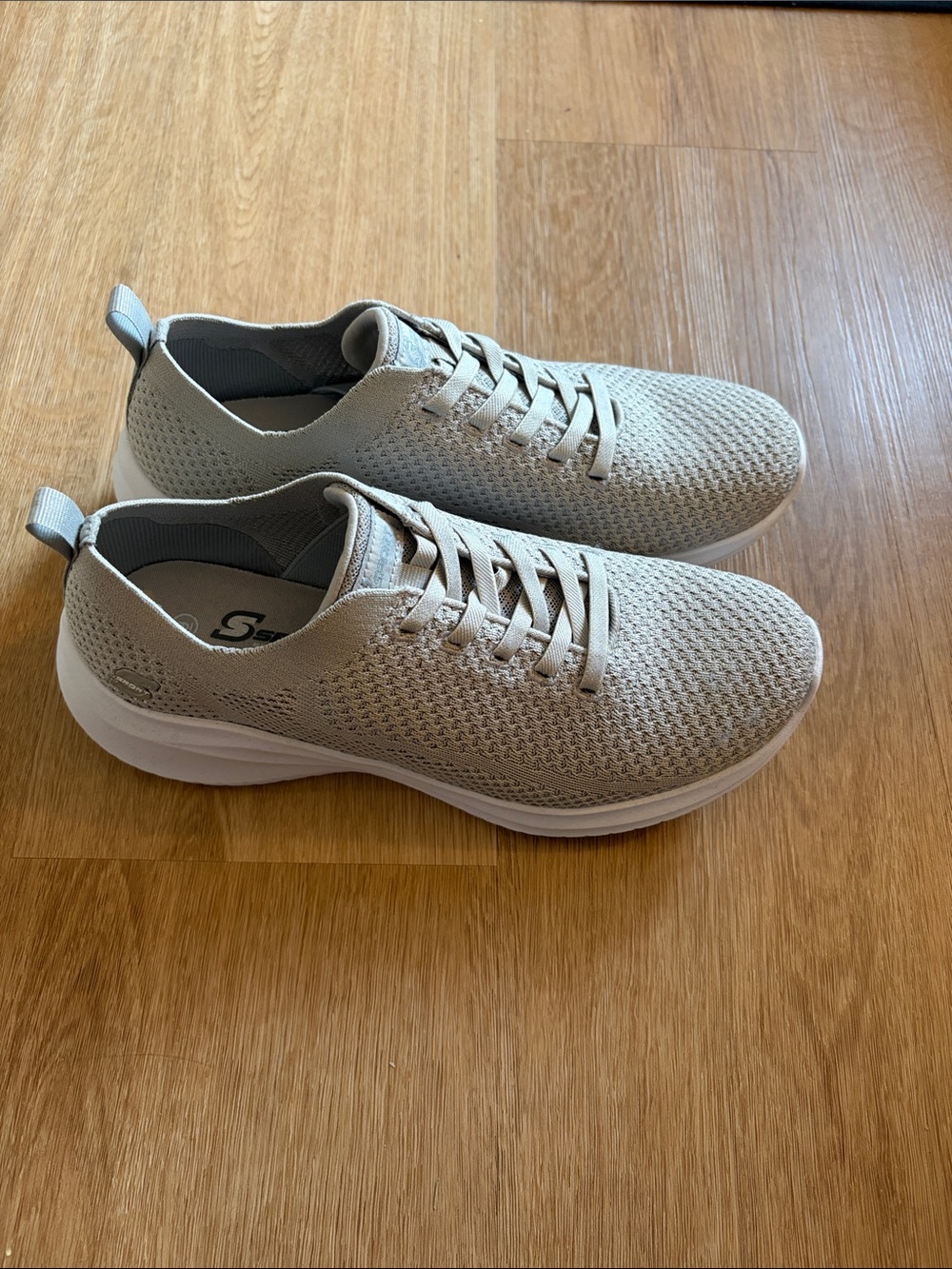 Skechers Women's Slip-On Sneakers